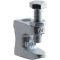  FISCHER 79688 Pince � poutrell 
