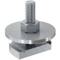  FISCHER 92961 Platines �crous 