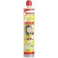  FISCHER 520104 R�sine hybride 