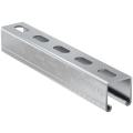  FISCHER 97658 rail FUS 41-41-2 