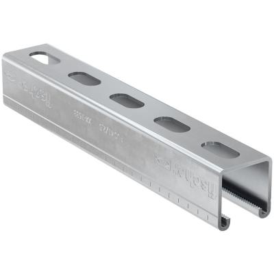  FISCHER 97658 rail FUS 41-41-2 