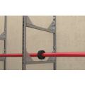  FISCHER 97660 rail FUS 41-21-2 