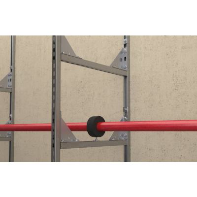  FISCHER 97660 rail FUS 41-21-2 
