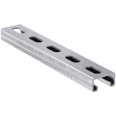  FISCHER 97660 rail FUS 41-21-2 