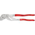  KNIPEX 8603250 Pince-cl� multi 