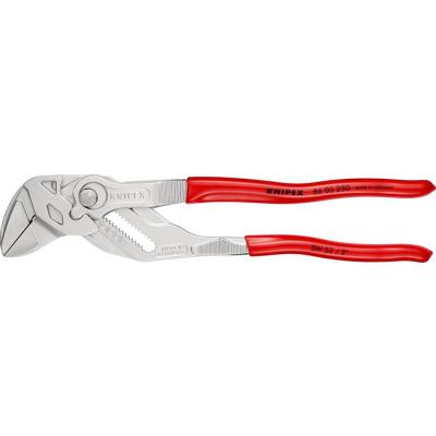  KNIPEX 8603250 Pince-cl� multi 
