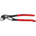  KNIPEX 88 01 250 Pince multipr 
