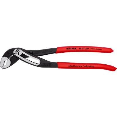  KNIPEX 88 01 250 Pince multipr 