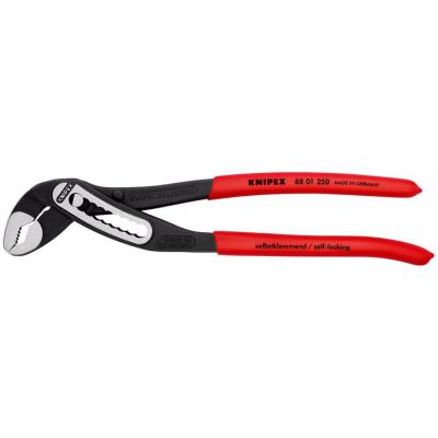  KNIPEX 88 01 250 Pince multipr 