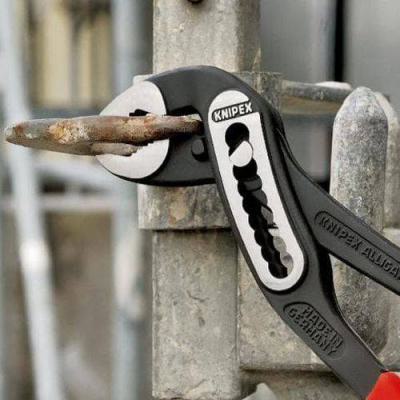  KNIPEX 88 01 250 Pince multipr 