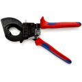  KNIPEX 95 31 250 Coupe-c�bles 
