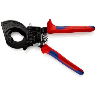  KNIPEX 95 31 250 Coupe-c�bles 
