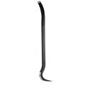  MOB OUTILLAGE 7187900010 Pied 