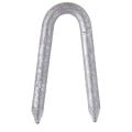  PATE CRP18X35ZN05 Crampillon a 