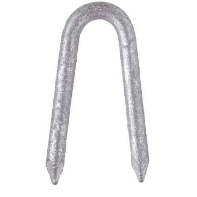  PATE CRP18X35ZN05 Crampillon a 