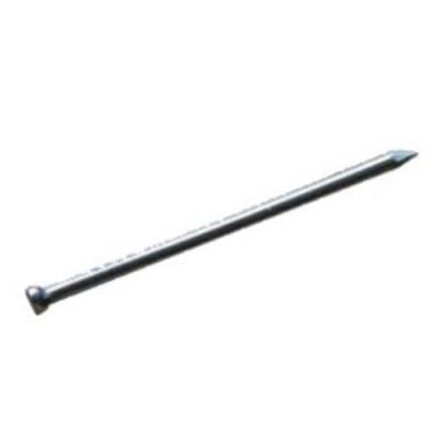  PATE TH10X27ZN05 Pointe t�te h 