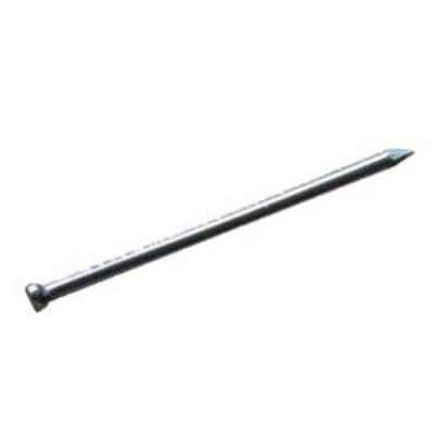  PATE TH16X60ZN05 Pointe t�te h 