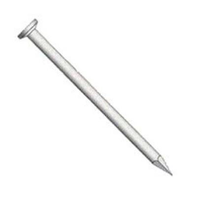  PATE TP24X180CL05 Pointe t�te 