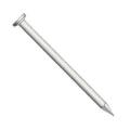  PATE TP24X200CL05 Pointe t�te 
