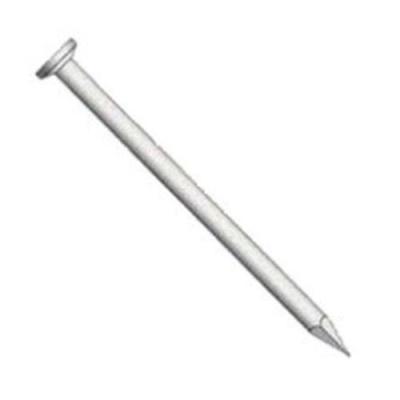  PATE TP19X90CL05 Pointe t�te p 