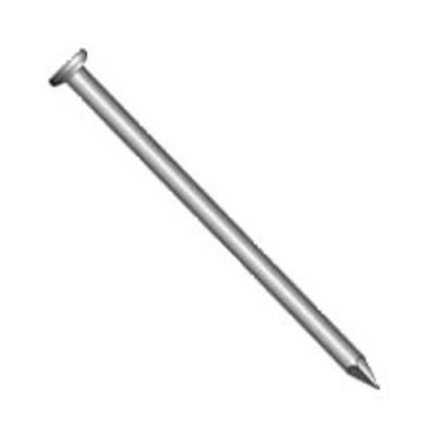  PATE TP21X110ZN05 pointe t�te 