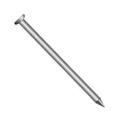 PATE TP14X40ZN05 Pointe t�te p 