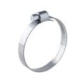  SERFLEX 4183264 10 colliers de 