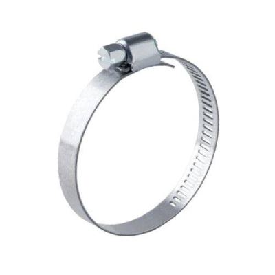  SERFLEX 4183264 10 colliers de 