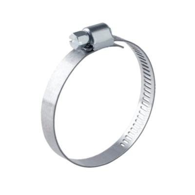  SERFLEX 4183264 10 colliers de 