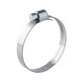  SERFLEX 183288 10 colliers de 