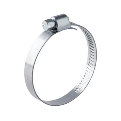  SERFLEX 183288 10 colliers de 