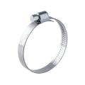 SERFLEX 0183349 10 colliers de 