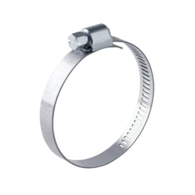  SERFLEX 0183349 10 colliers de 