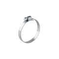  SERFLEX 0183397 10 colliers in 