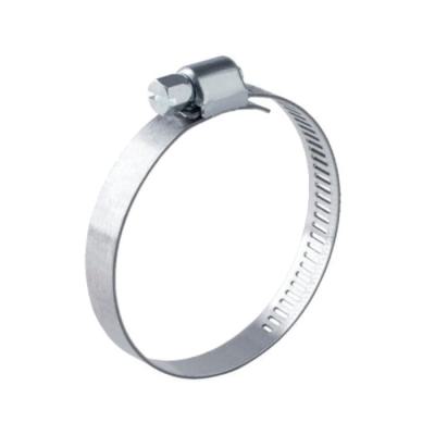  SERFLEX 0183400 10 colliers in 