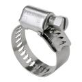  SERFLEX 0183448 10 colliers fX 