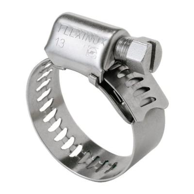  SERFLEX 0183448 10 colliers fX 