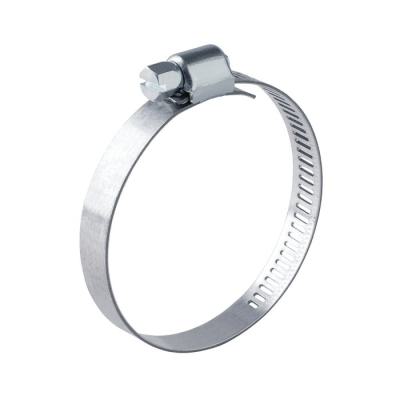  SERFLEX 0183448 10 colliers fX 