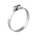  SERFLEX 4185312 collier SX14 E 