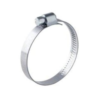  SERFLEX 4185312 collier SX14 E 