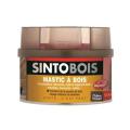  SINTO 23712 Mastic sans styr�n 