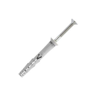  SCELL-IT YZF5027 Cheville � fr 