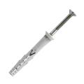  SCELL-IT YZF5047 Chevilles � f 