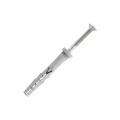  SCELL-IT YZP6080 cheville � fr 