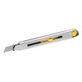  STANLEY 0-10-018 Cutter � lame 