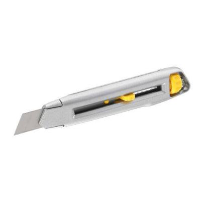  STANLEY 0-10-018 Cutter � lame 