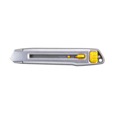  STANLEY 0-10-018 Cutter � lame 