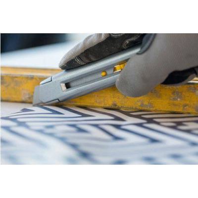  STANLEY 0-10-018 Cutter � lame 