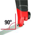  STANLEY 0-20-108 Scie � m�taux 