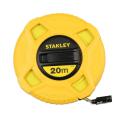  STANLEY 0-34-296 mesure longue 
